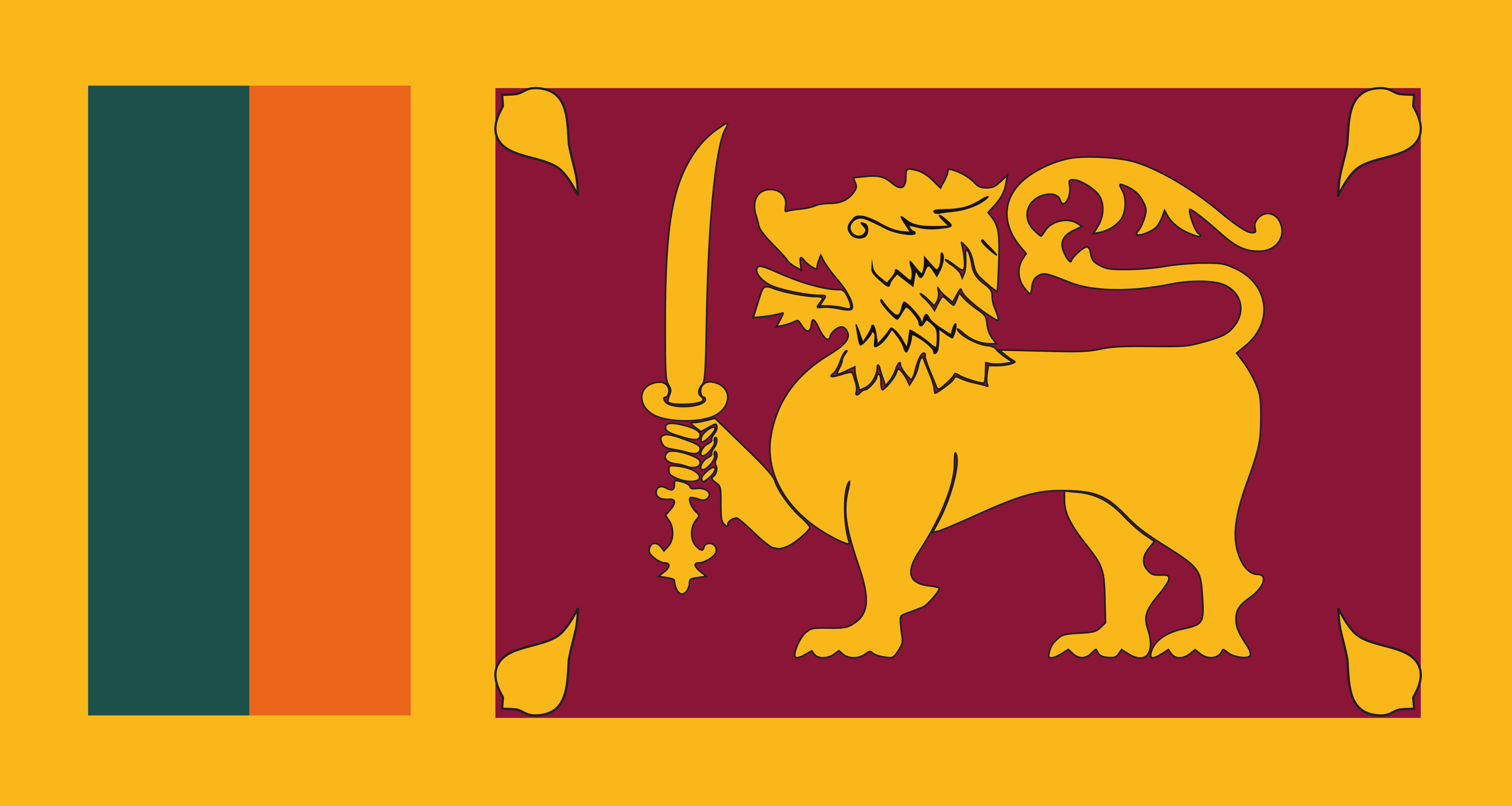 adminLogo
